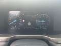 Kia Sorento 2.2D AWD DCT8 PLATINUM 7S NAPPA GD Klima Navi Grau - thumbnail 13