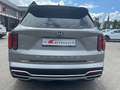 Kia Sorento 2.2D AWD DCT8 PLATINUM 7S NAPPA GD Klima Navi Grau - thumbnail 6