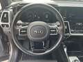 Kia Sorento 2.2D AWD DCT8 PLATINUM 7S NAPPA GD Klima Navi Grau - thumbnail 12
