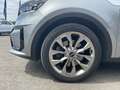 Kia Sorento 2.2D AWD DCT8 PLATINUM 7S NAPPA GD Klima Navi Grau - thumbnail 10