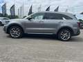 Kia Sorento 2.2D AWD DCT8 PLATINUM 7S NAPPA GD Klima Navi Grau - thumbnail 4