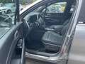 Kia Sorento 2.2D AWD DCT8 PLATINUM 7S NAPPA GD Klima Navi Grau - thumbnail 11