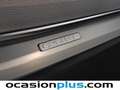 Audi Q5 2.0TDI S line quattro-ultra S tronic 120kW Gris - thumbnail 5