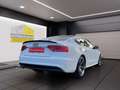 Audi A5 Sportback 2.0 TDI clean diesel Zahmriemen NEU S li Weiß - thumbnail 5
