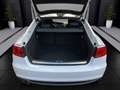 Audi A5 Sportback 2.0 TDI clean diesel Zahmriemen NEU S li Weiß - thumbnail 18