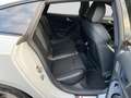 Audi A5 Sportback 2.0 TDI clean diesel Zahmriemen NEU S li Weiß - thumbnail 17