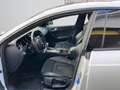 Audi A5 Sportback 2.0 TDI clean diesel Zahmriemen NEU S li Weiß - thumbnail 9