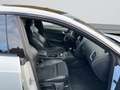 Audi A5 Sportback 2.0 TDI clean diesel Zahmriemen NEU S li Weiß - thumbnail 16
