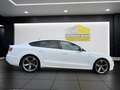 Audi A5 Sportback 2.0 TDI clean diesel Zahmriemen NEU S li Weiß - thumbnail 6