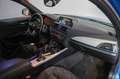 BMW 125 d *M-PAKET* NAVI XENON ALCANTARA TOP ZUSTAND Bleu - thumbnail 18