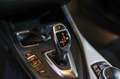 BMW 125 d *M-PAKET* NAVI XENON ALCANTARA TOP ZUSTAND Albastru - thumbnail 14