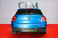 BMW 125 d *M-PAKET* NAVI XENON ALCANTARA TOP ZUSTAND Albastru - thumbnail 4