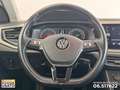 Volkswagen Polo 5p 1.0 tsi comfortline 95cv dsg White - thumbnail 17