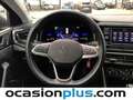 Volkswagen Taigo 1.0 TSI Life DSG 81kW Gris - thumbnail 24