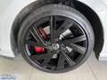 Volkswagen Golf GTI Golf VIII 2.0 TSI DSG GTI NAVI KLIMA LED LANE ASSI Weiß - thumbnail 21
