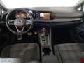 Volkswagen Golf GTI Golf VIII 2.0 TSI DSG GTI NAVI KLIMA LED LANE ASSI Weiß - thumbnail 11