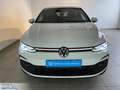 Volkswagen Golf GTI Golf VIII 2.0 TSI DSG GTI NAVI KLIMA LED LANE ASSI Weiß - thumbnail 6
