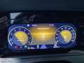 Volkswagen Golf GTI Golf VIII 2.0 TSI DSG GTI NAVI KLIMA LED LANE ASSI Weiß - thumbnail 14