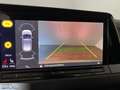 Volkswagen Golf GTI Golf VIII 2.0 TSI DSG GTI NAVI KLIMA LED LANE ASSI Weiß - thumbnail 18
