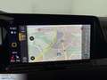 Volkswagen Golf GTI Golf VIII 2.0 TSI DSG GTI NAVI KLIMA LED LANE ASSI Weiß - thumbnail 16