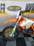 KTM 250 EXC - thumbnail 9