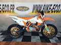 KTM 250 EXC - thumbnail 1