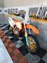 KTM 250 EXC - thumbnail 3