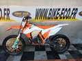 KTM 250 EXC - thumbnail 2