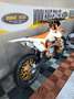 KTM 250 EXC - thumbnail 5