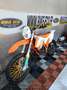 KTM 250 EXC - thumbnail 8