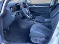 Volkswagen Golf Style 1,5 l TSI OPF 110 kW (150 PS) 6-Gang Weiß - thumbnail 9