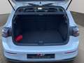 Volkswagen Golf Style 1,5 l TSI OPF 110 kW (150 PS) 6-Gang Weiß - thumbnail 16
