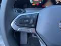 Volkswagen Golf Style 1,5 l TSI OPF 110 kW (150 PS) 6-Gang Weiß - thumbnail 18