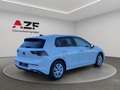 Volkswagen Golf Style 1,5 l TSI OPF 110 kW (150 PS) 6-Gang Weiß - thumbnail 4