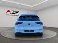 Volkswagen Golf Style 1,5 l TSI OPF 110 kW (150 PS) 6-Gang Weiß - thumbnail 7