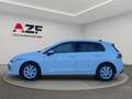 Volkswagen Golf Style 1,5 l TSI OPF 110 kW (150 PS) 6-Gang Weiß - thumbnail 5
