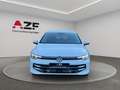 Volkswagen Golf Style 1,5 l TSI OPF 110 kW (150 PS) 6-Gang Weiß - thumbnail 6