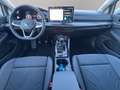 Volkswagen Golf Style 1,5 l TSI OPF 110 kW (150 PS) 6-Gang Weiß - thumbnail 14