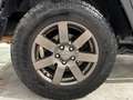 Jeep Wrangler JK GOLDEN EAGLE EDITION LIMITEE GARANTIE 12 MOIS Noir - thumbnail 17