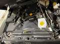 Jeep Wrangler JK GOLDEN EAGLE EDITION LIMITEE GARANTIE 12 MOIS Noir - thumbnail 16