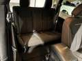 Jeep Wrangler JK GOLDEN EAGLE EDITION LIMITEE GARANTIE 12 MOIS Noir - thumbnail 12