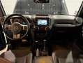 Jeep Wrangler JK GOLDEN EAGLE EDITION LIMITEE GARANTIE 12 MOIS Noir - thumbnail 10