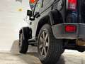 Jeep Wrangler JK GOLDEN EAGLE EDITION LIMITEE GARANTIE 12 MOIS Noir - thumbnail 19