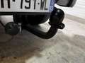 Jeep Wrangler JK GOLDEN EAGLE EDITION LIMITEE GARANTIE 12 MOIS Noir - thumbnail 13