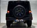 Jeep Wrangler JK GOLDEN EAGLE EDITION LIMITEE GARANTIE 12 MOIS Noir - thumbnail 4