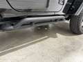 Jeep Wrangler JK GOLDEN EAGLE EDITION LIMITEE GARANTIE 12 MOIS Noir - thumbnail 20
