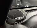 Jeep Wrangler JK GOLDEN EAGLE EDITION LIMITEE GARANTIE 12 MOIS Noir - thumbnail 14