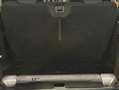 Jeep Wrangler JK GOLDEN EAGLE EDITION LIMITEE GARANTIE 12 MOIS Noir - thumbnail 15