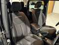 Jeep Wrangler JK GOLDEN EAGLE EDITION LIMITEE GARANTIE 12 MOIS Noir - thumbnail 11