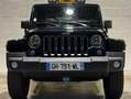 Jeep Wrangler JK GOLDEN EAGLE EDITION LIMITEE GARANTIE 12 MOIS Noir - thumbnail 8